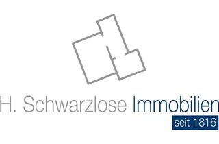 Wohnung mieten in Rathausplatz 14, 39638 Gardelegen, ++ IM ZENTRUM - Dachgeschosswohnung ++