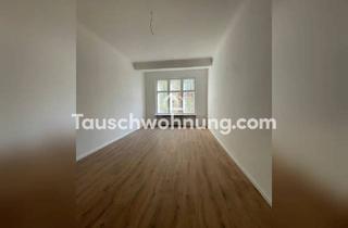Wohnung mieten in Kanzowstraße, 10439 Prenzlauer Berg, Tauschwohnung: Zentral gelegene Altbauwohnung