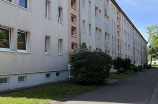 Wohnung mieten in Fuchsgrund 18, 99089 Ilversgehofen, Willkommen in den eigenen 4-Wänden