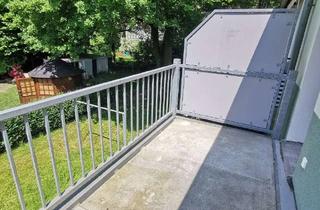 Wohnung mieten in Saarbrückener Str. 40, 45964 Gladbeck, Wer will mich!? Individuelle 2,5-Zi.-Whg. mit Balkon