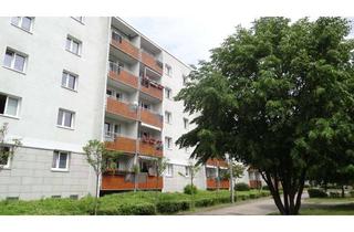 Wohnung mieten in Otto-Langenbach-Ring, 15344 Strausberg, Ihre neue Wohnung: 3-Zimmer-Wohnung