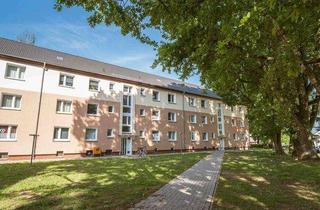 Wohnung mieten in Barmbeker Ring, 21502 Geesthacht, Miet mich - günstig geschnittene 2-Zimmer-Wohnung