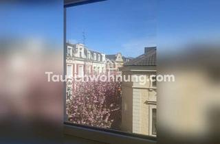 Wohnung mieten in Alexanderstraße 19, 53111 Bonn, Tauschwohnung: Beautiful apartment in Bonn Altstadt