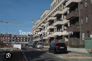 Wohnung mieten in Tauschwohnungstraße 000, 10318 Karlshorst, Tauschwohnung: Modern 4 Zimmer/ family area