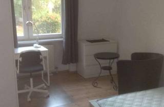 WG-Zimmer mieten in Dürerstraße, 76149 Neureut, Möbiliertes WG Zimmer dreier Frauen WG