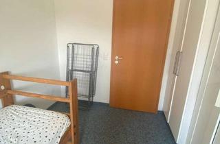 WG-Zimmer mieten in Marktplatz 3A, 86343 Königsbrunn, Zimmer in einer Gemeinschaftswohnung in Königsbrunn