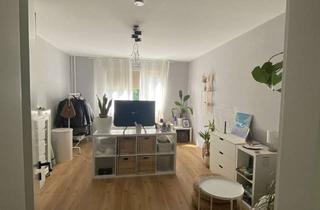 WG-Zimmer mieten in Oltmannstraße, 79100 Wiehre, Schönes WG Zimmer in der Unterwiehre