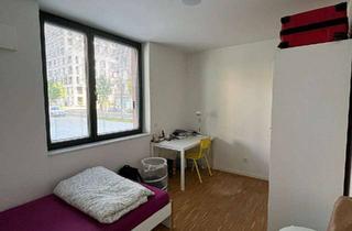 WG-Zimmer mieten in Mannheimer Straße Anna Sammet Stra, 68309 Käfertal, Mannheimer Straße Anna Sammet Straße 2, 68309 Mannheim