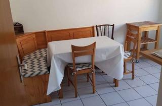 WG-Zimmer mieten in 56072 Güls, Servatiusstraße 32, 56072 Koblenz