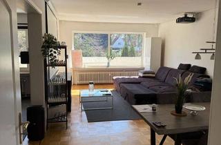 WG-Zimmer mieten in Oberneulander Heerstraße 69, 28355 Oberneuland, Wg Zimmer Oberneuland