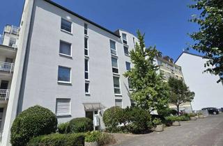 Garagen kaufen in Itterstr. 48, 40589 Holthausen, TG-Stellplatz in einem gepflegten Mehrfamilienhaus zu verkaufen!