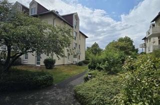 Garagen kaufen in Färberstr., 40764 Langenfeld, TG-Stellplatz in einer gepflegten Wohnsiedlung zu verkaufen!