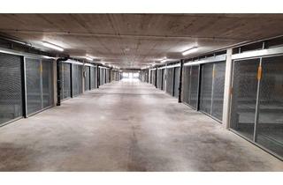 Garagen mieten in Schramberger Straße 52, 78054 Villingen-Schwenningen, Tiefgaragenstellplatz