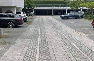 Garagen mieten in Bellavite-Straße, 14480 Kirchsteigfeld, Nie wieder Parkplatzsuche!