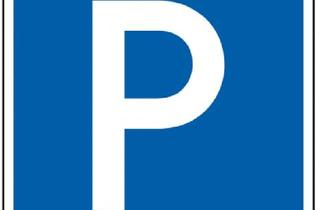 Immobilie mieten in H 7, 10-11, 68159 Mannheim, H 7, 10-11 \ \ Obj. 26