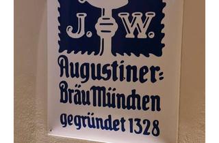 Gewerbeimmobilie mieten in 12209 Lichterfelde, +Sehr gut laufender Barbetrieb sucht Nachmieter-Ablöse erforderlich+