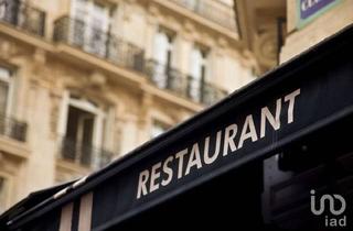 Gastronomiebetrieb mieten in 50674 Altstadt-Süd, Stilvolles Restaurant im angesagten Belgischen Viertel – Jetzt neu zur Miete!