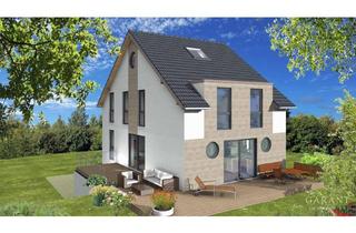 Villa kaufen in 76185 Grünwinkel, Absolut komplett * Geplante-Premium-Villa mit Vollausstattung und Rundumservice * Super Lage!