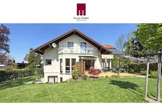 Haus kaufen in 72766 Reutlingen, Nur noch einziehen, wohlfühlen und das Leben genießen