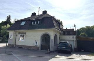 Einfamilienhaus kaufen in 66625 Nohfelden, Gemütliches freistehendes Einfamilienhaus - Sötern