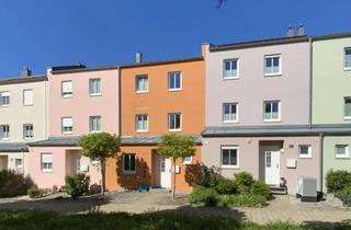 Haus kaufen in 85072 Eichstätt, Perfekt für die große Familie!