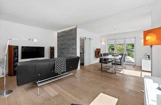 Einfamilienhaus kaufen in 53117 Bonn, Top saniertes Einfamilienhaus in Bonn Castell
