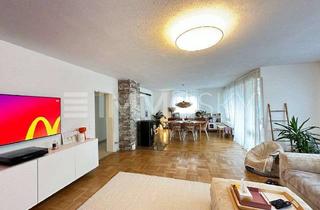 Haus kaufen in 72379 Hechingen, Wunderschöner Bungalow mit Einliegerwohnung!
