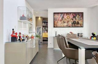 Haus kaufen in 96114 Hirschaid, **Designobjekt mit Seele – Ihr neues Zuhause**