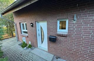Haus kaufen in Hauptstraße 31c, 38464 Groß Twülpstedt, Top Saniertes Reihenendhaus in Volkmarsdorf / Groß Twülpstedt