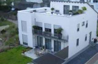 Haus kaufen in Hermesstr. 30, 58095 Mittelstadt, Exklusive 125qm + 200qm Komfortwohnungen im 2 Fam. Haus mit 70qm Dachterrasse und Fußbodenheizung