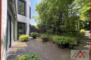 Haus kaufen in 34516 Vöhl, Stilvolles Wohnen auf dem Land – modern, ruhig, außergewöhnlich
