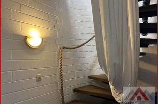 Haus kaufen in 34516 Vöhl, Stilvolles Wohnen auf dem Land – modern, ruhig, außergewöhnlich