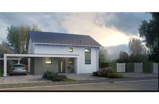 Villa kaufen in 52156 Monschau, Villa mit Fernblick