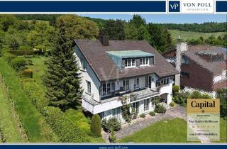 Haus kaufen in 74076 Heilbronn, Beste Lage mit Fernblick trifft auf viel Platz für alle Ansprüche