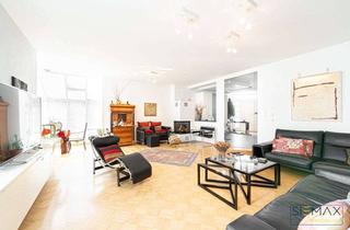 Doppelhaushälfte kaufen in 85640 Putzbrunn, +++Wohlfühloase mit Stil+++ Moderne & elegante Doppelhaushälfte mit Garten (Erbpacht 2074)