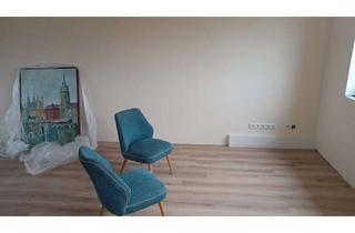 Haus kaufen in 06849 Törten, Einzugsbereit-Hier könntest du sitzen/entspannen