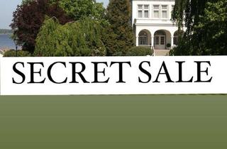 Doppelhaushälfte kaufen in 73730 Esslingen, WUNDERSCHÖNE DOPPELHAUSHÄLFTE MIT 5 Gästezimmern in zentraler Lage - NÄHE ESSLINGEN - 804-24-1