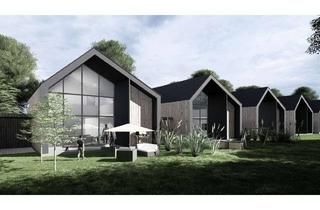 Haus kaufen in 66954 Pirmasens, Projektierung - HUMAN Haus in Pirmasens