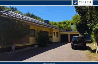 Haus kaufen in 55743 Kirschweiler, Wo Träume ein Zuhause finden!!! Großes Anwesen im Dorf der Edelsteinschleifer - Kirschweiler