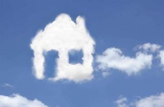 Bauernhaus kaufen in 94545 Hohenau, Idylle pur! Bauernhaus sucht Handwerker!