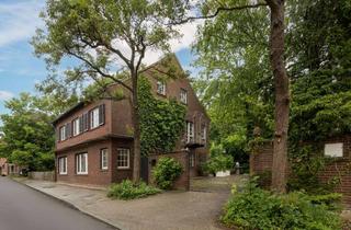 Haus kaufen in 52146 Würselen, Zweifamilienhaus mit Charme, Gartenidylle & Erweiterungspotenzial
