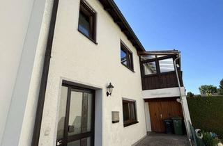 Haus kaufen in 84069 Schierling, Charmantes Renovierungsobjekt mit Potenzial in Schierling