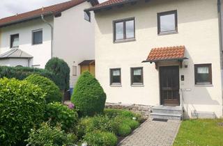 Haus kaufen in 88630 Pfullendorf, Das perfekte Zuhause für Ihre Familie !