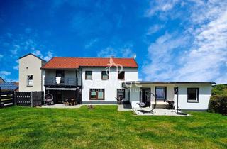 Einfamilienhaus kaufen in 91799 Langenaltheim, ***frisch renoviertes Einfamilienhaus mit Gewerbeeinheit***