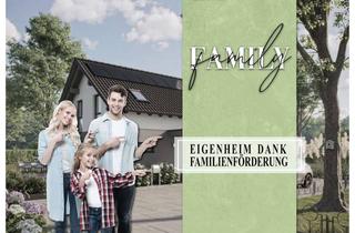 Haus kaufen in 51674 Wiehl, Familientraum – Glücklich leben im Eigenheim