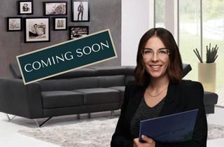 Haus kaufen in 96114 Hirschaid, COMING SOON: Ein Ort zum Ankommen – mit Garten, Charme und viel Raum