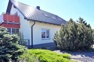 Einfamilienhaus kaufen in 06847 Kochstedt, Schönes 5-Zimmer-Einfamilienhaus mit gehobener Ausstattung in Dessau-Roßlau Kochstedt