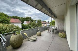 Mehrfamilienhaus kaufen in 70734 Fellbach, Gepflegtes Mehrfamilienhaus für große Familien in Fellbach!