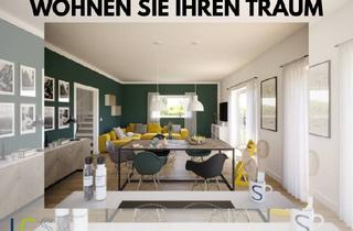 Haus kaufen in 71686 Remseck, Neubaugebiet Hochberg in den "Hofweingärten": Traumhafter Ausblick & einmalige Lage!