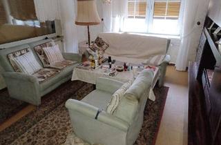 Haus kaufen in 37574 Einbeck, Zweifamilienhaus in dörflicher Lage